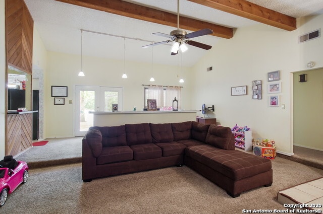 Building Photo - 5114 Lark Crossing