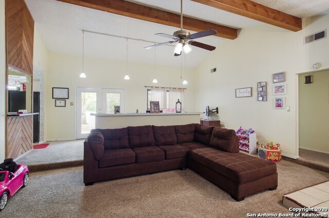 Foto del edificio - 5114 Lark Crossing