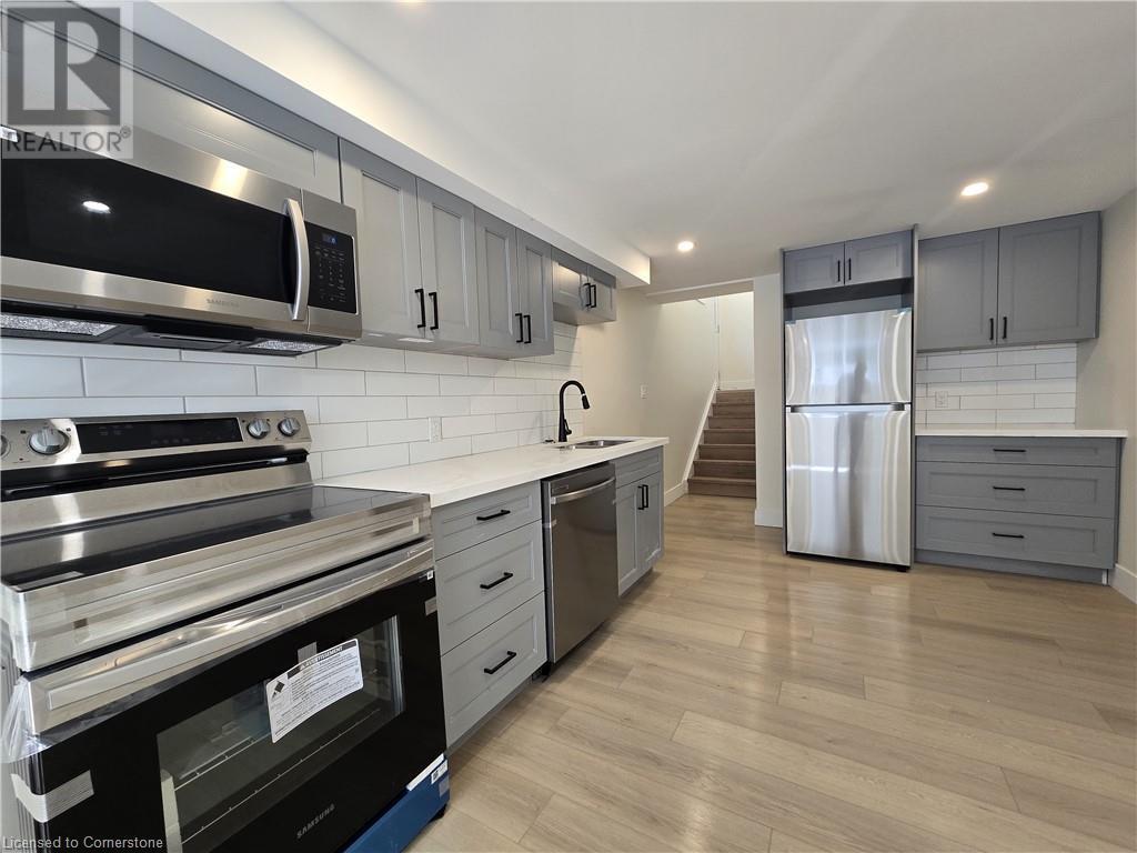 Photo principale - 404 Forest Hill Dr