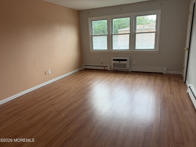 Foto del edificio - 1506 Beaver Dam Rd