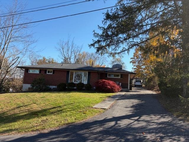 Photo - 100 9th Avenue - Upper