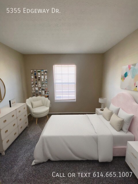Foto del edificio - 5355 Edgeway Dr
