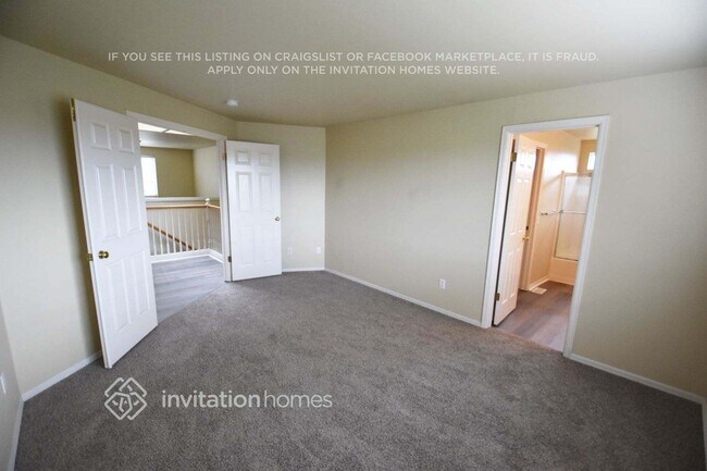 Building Photo - 13905 68th Ave Ct E