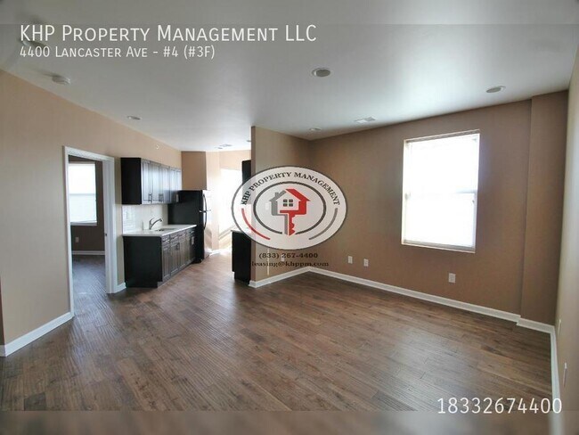 Building Photo - Beautiful 2 Bedroom Apartment in Mill Cree...