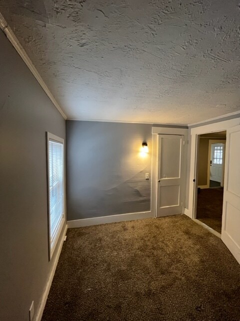 Foto del edificio - 29 Washington St