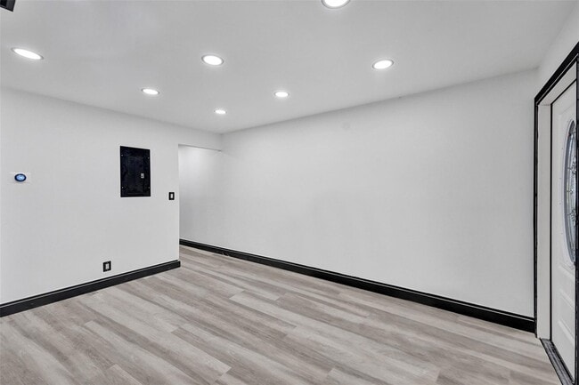 Photo - 5310 NW 16th St Apartment