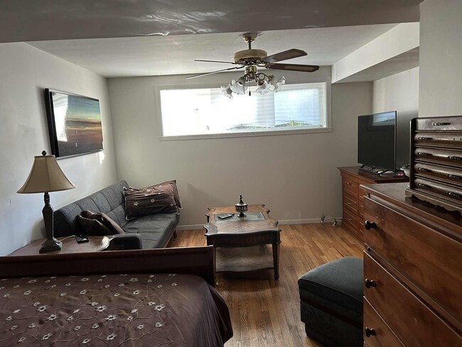 Photo du bâtiment - 11491 Rue Joseph-Casavant