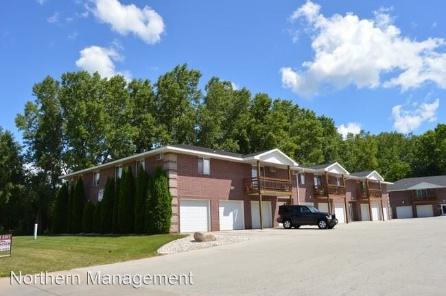 Foto principal - 1518-1518 Redstone Trail