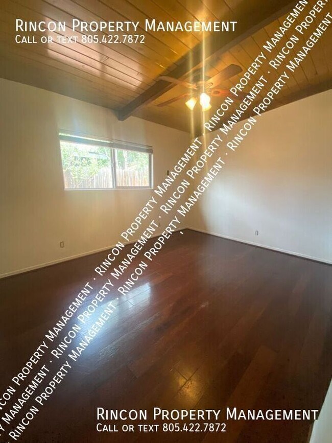 Foto del edificio - 138 Olive St