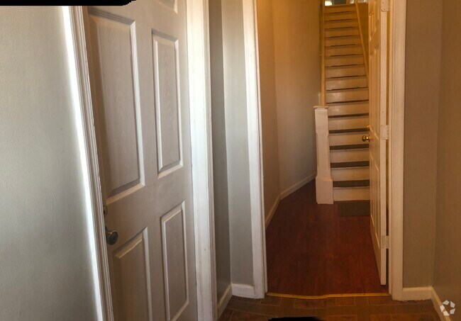 Apartments Under 700 In Philadelphia Pa Apartments Com