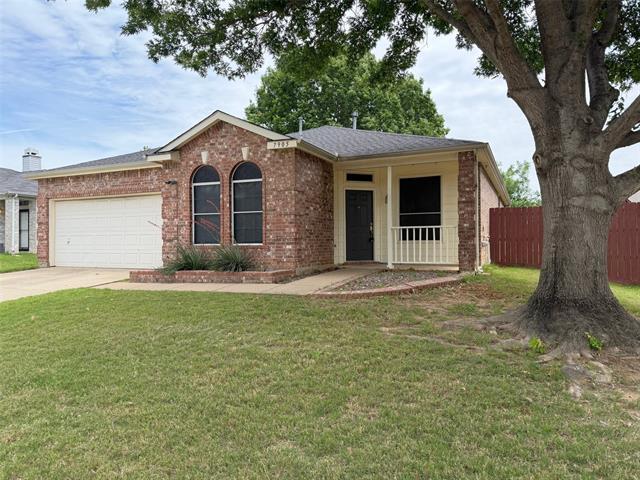 Building Photo - 7905 Seven Oaks Ln