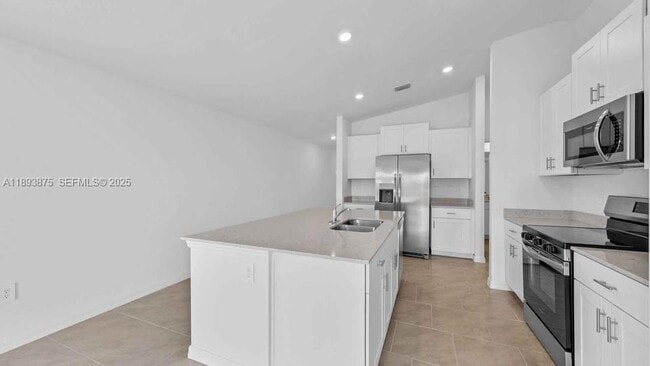 Building Photo - 17511 Monte Isola Wy