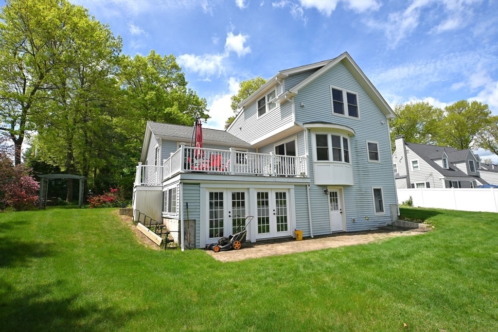 Primary Photo - 170 Coney St