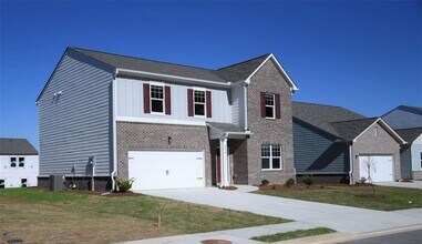 Building Photo - 4374 Kendrick Cir Building Photo - 4374 Kendrick Cir