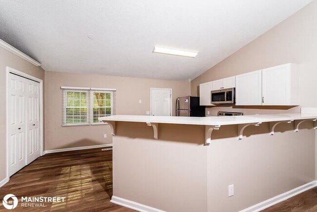 Building Photo - 923 Rich Rd, Birmingham, AL 35215