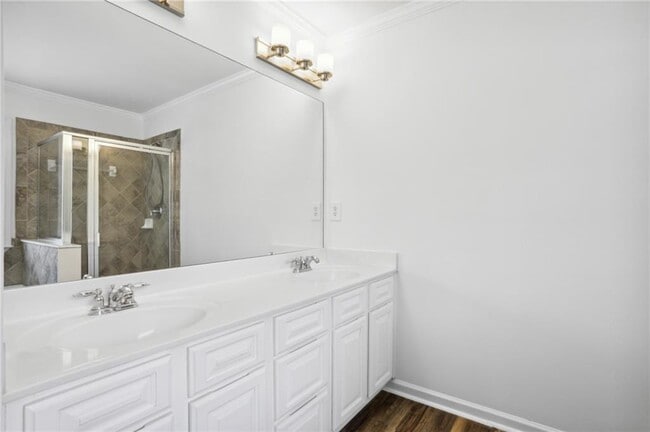 Building Photo - 751 Baliwick Dr SE