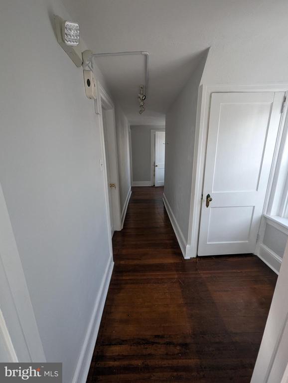 209 E Locust St, Oxford, PA 19363 House Rental in Oxford, PA