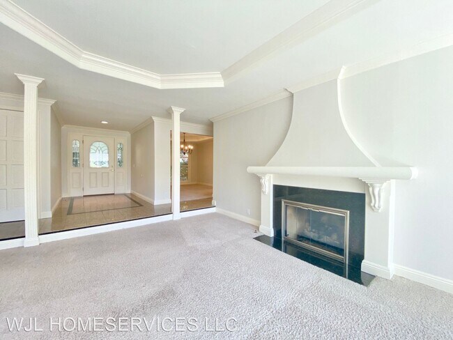 Building Photo - 4 br, 2.5 bath House - 18 SKAGIT KY