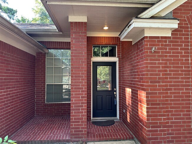 Foto del edificio - 164 S Holly Laurel Cir