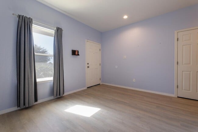 Foto del edificio - 2450 Keyhole Vw