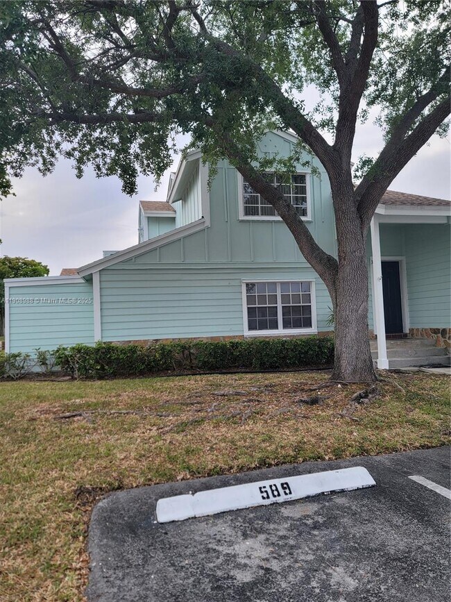 Foto del edificio - 13792 SW 149th Cir Ln