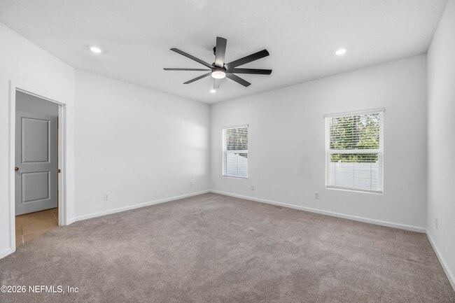 Building Photo - 3239 Golden Eye Dr