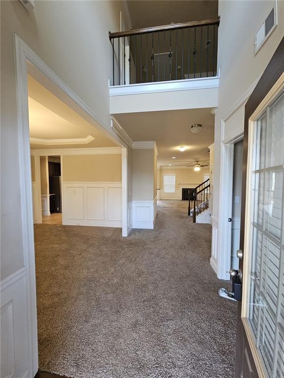 Foto del edificio - 10 Creekview Dr