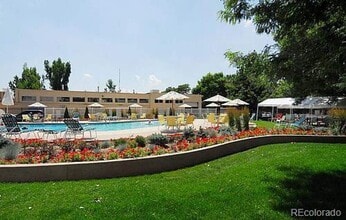 Building Photo - 9340 E Center Ave