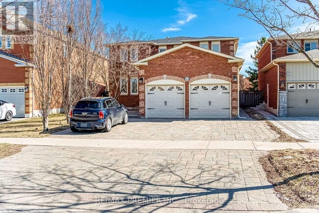 Photo du bâtiment - 133 Bernard Ave