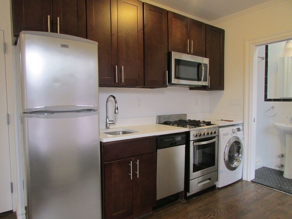 Foto principal - 170 East 2nd Street