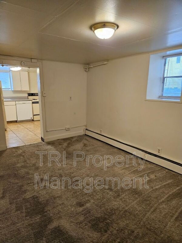 Foto del edificio - 925 12th St