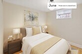 Foto principal - Private bedroom in 2 bed/2 bath Home