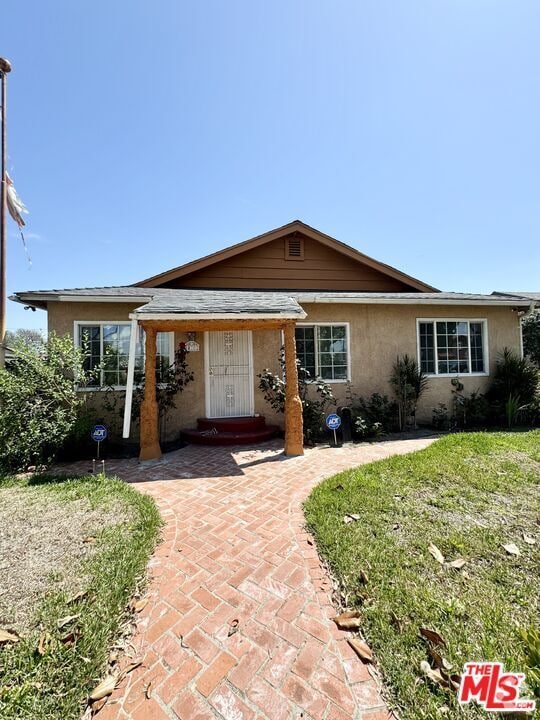 Building Photo - 14702 Studebaker Rd