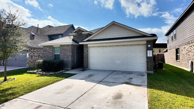 Foto del edificio - 15414 Rancho Plata Dr