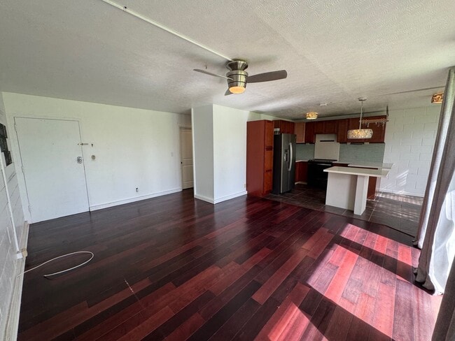 Photo - 95-021 Kuahelani Ave Townhome