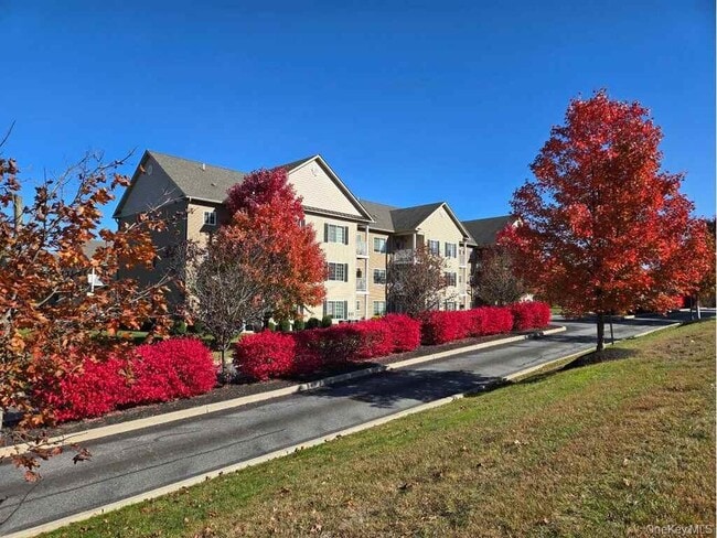 Building Photo - 44 High St