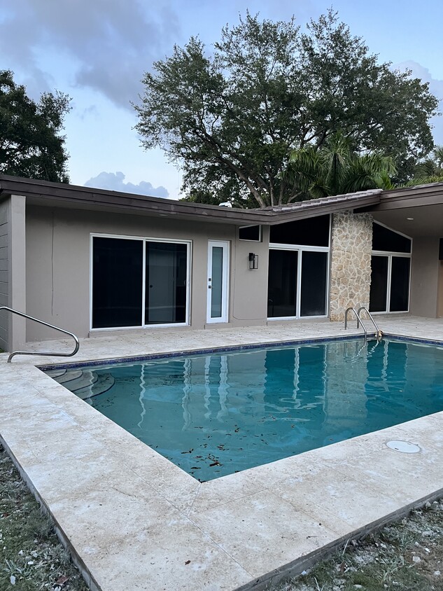 Foto principal - 11822 SW 81st Rd