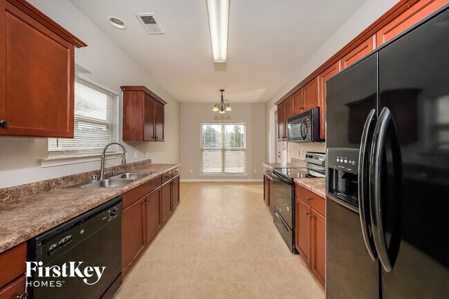 Foto del edificio - 4082 Jubilee Ln