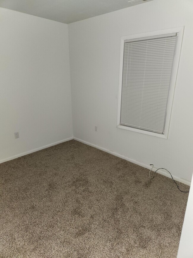 Foto del edificio - 412 N Spruce St