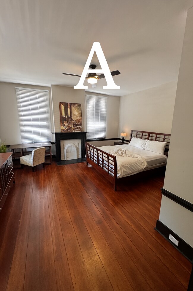 Foto del edificio - 830 2nd Ave