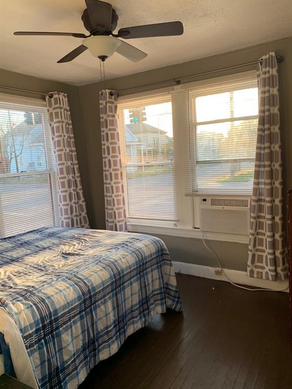 Foto del edificio - 3628 Avenue O