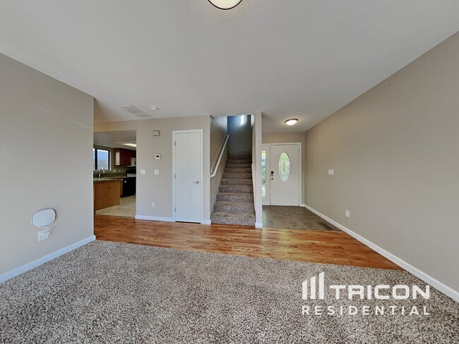 6764 Peppermint Court Reno NV House Rental in Reno NV Apartments com 6764 Peppermint Court Reno NV House Rental in Reno NV Apartments com