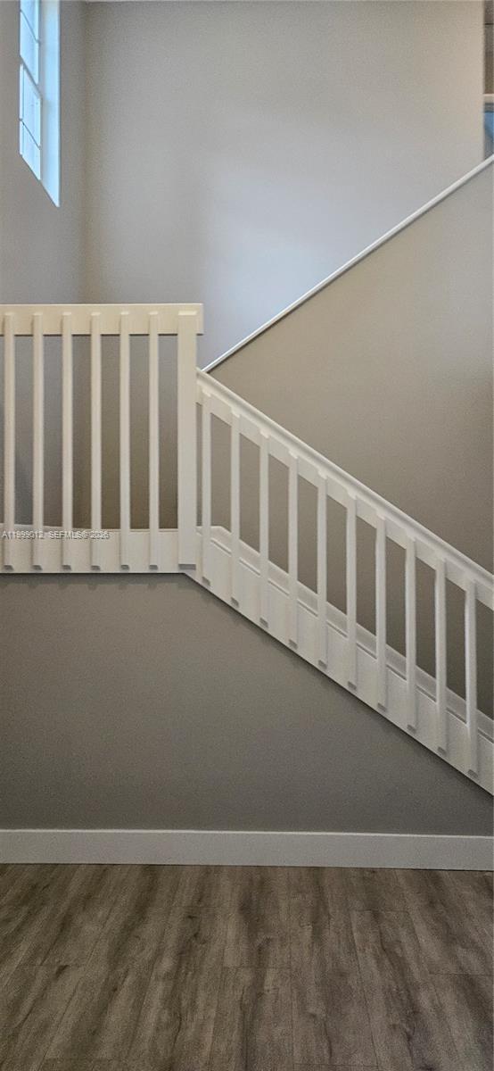 Foto del edificio - 4020 Sabal Lakes Rd