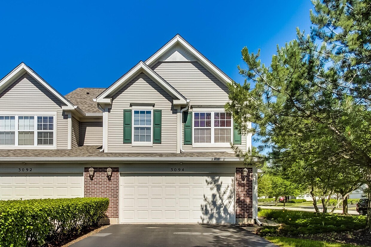 Primary Photo - 3094 Serenity Ln