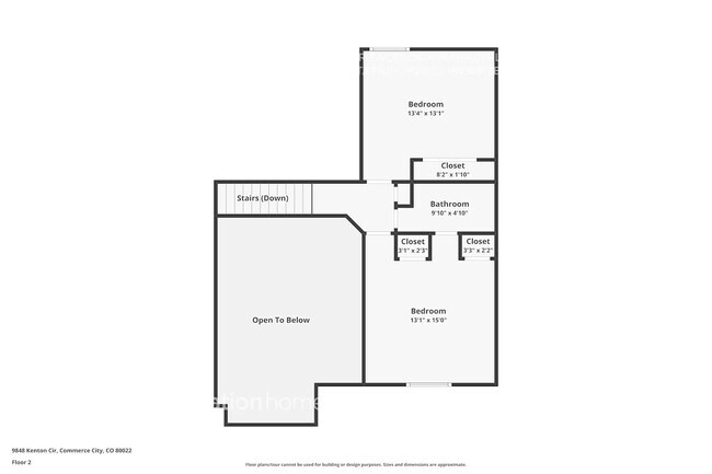Building Photo - 9848 Kenton Cir