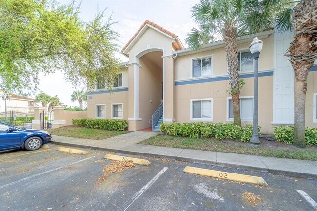 Building Photo - 13232 Galicia St