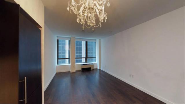 Foto principal - 1 bedroom in NEW YORK NY 10004