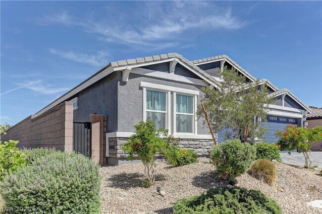 Foto del edificio - 6390 Montrose Park Ct