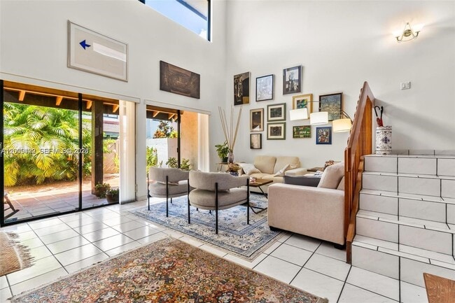 Foto del edificio - 12518 SW 94th Terrace