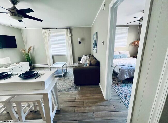 Foto del edificio - 512 W Brigantine Ave